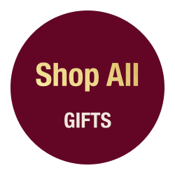 Shop All Gifts