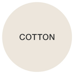 Shop Cotton