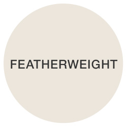 Shop Featherweight