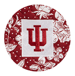 Shop Indiana University