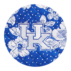 Shop University of Kentucky