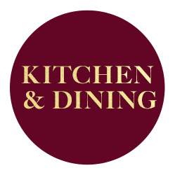 Shop Kitchen & Dining