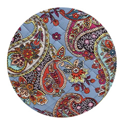 Shop Provence Paisley