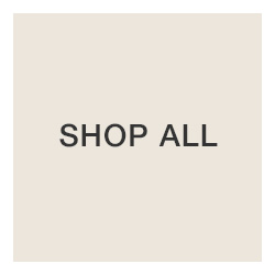 Shop All