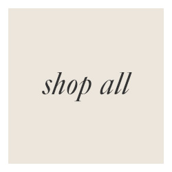 Shop All