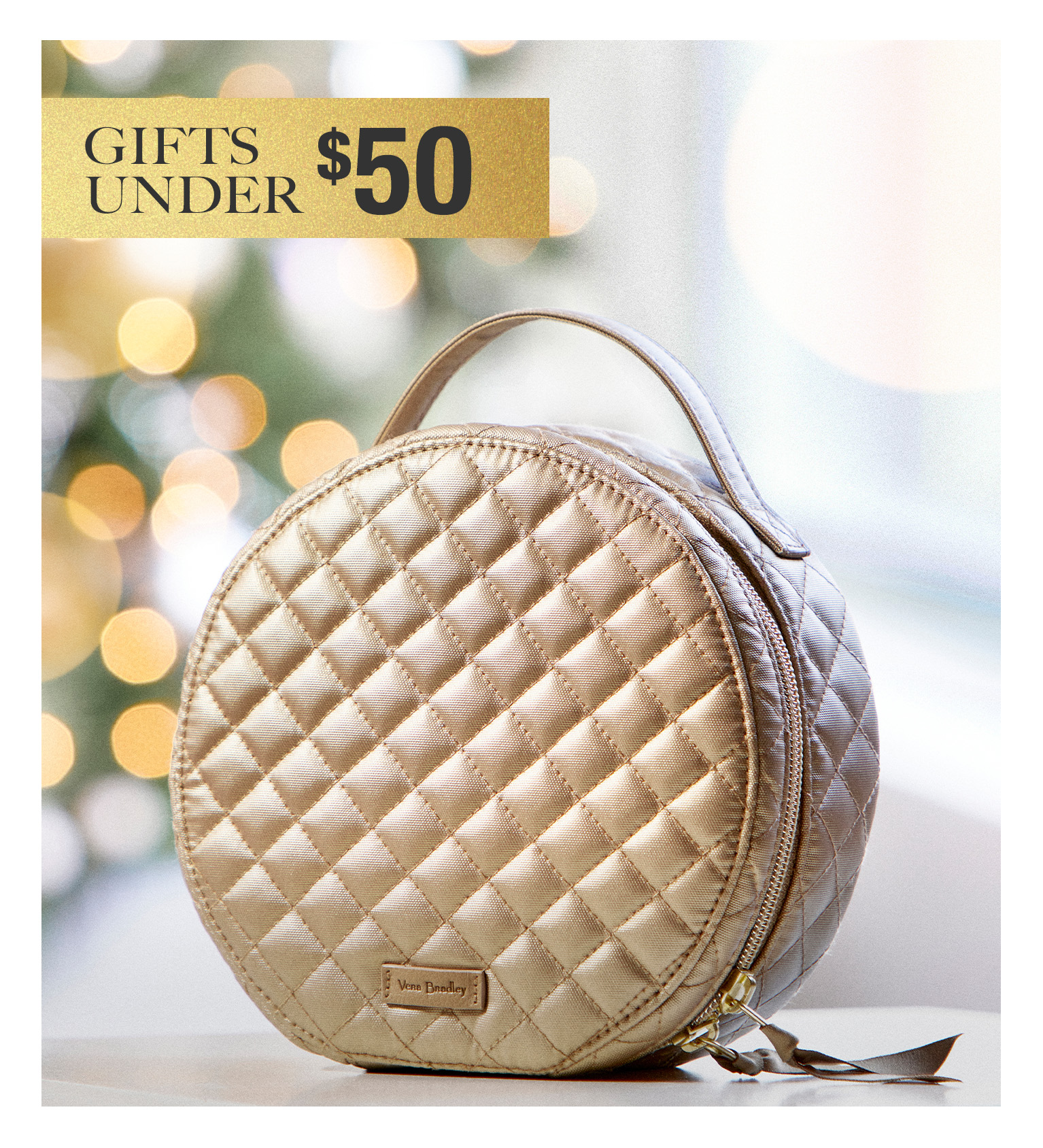 Shop Gifts under $50