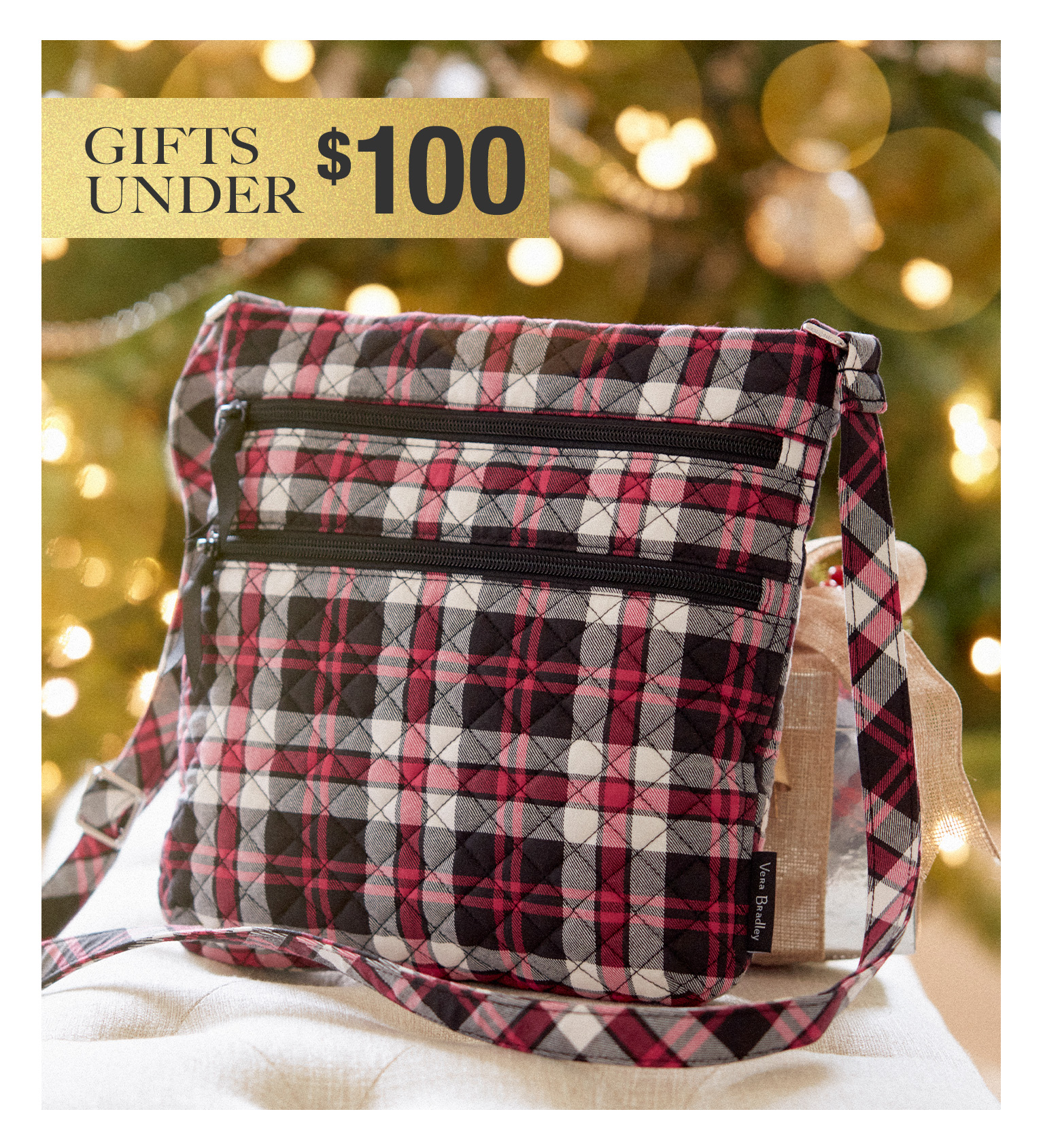 Gifts under $100