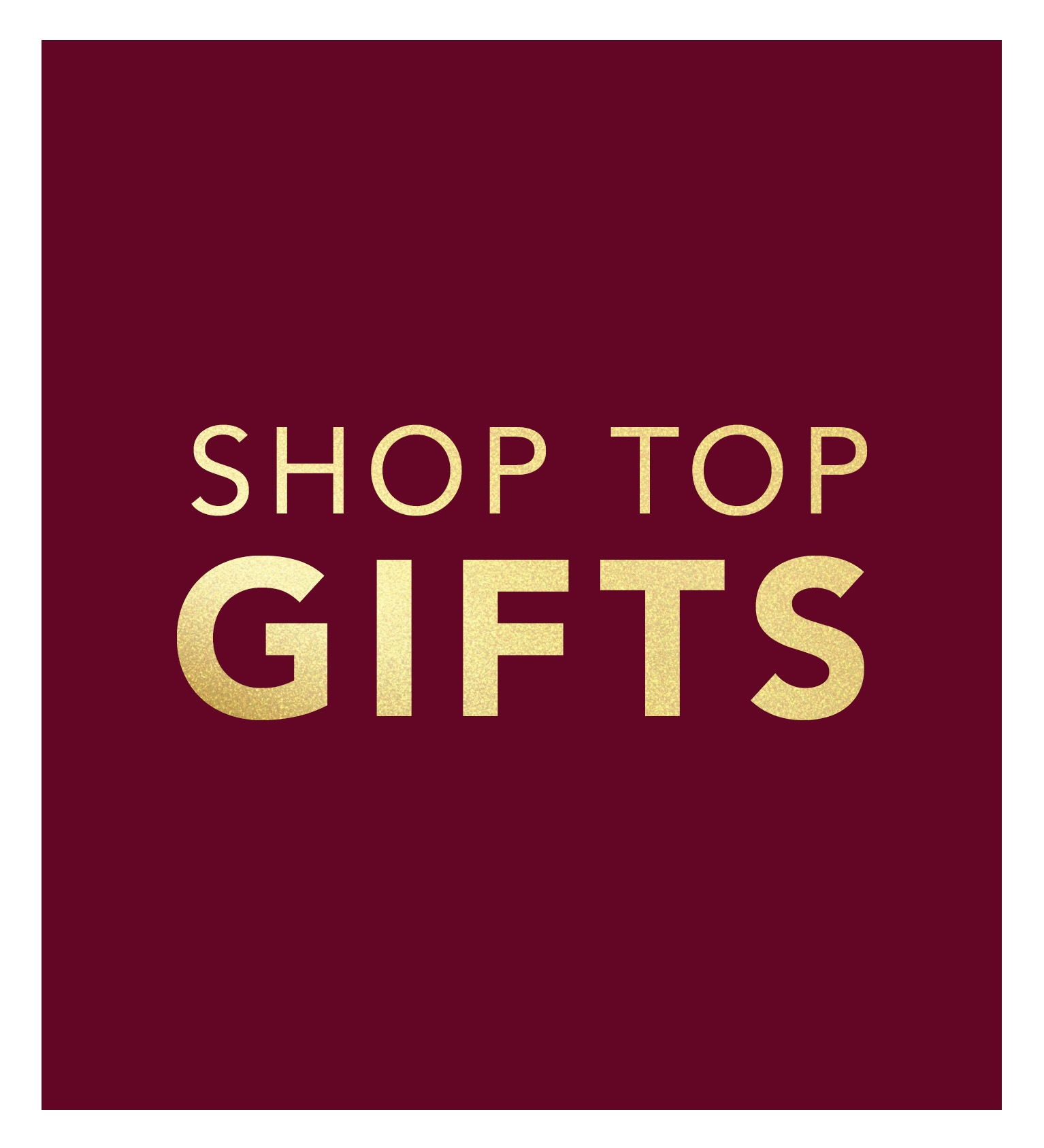 Shop All Gifts