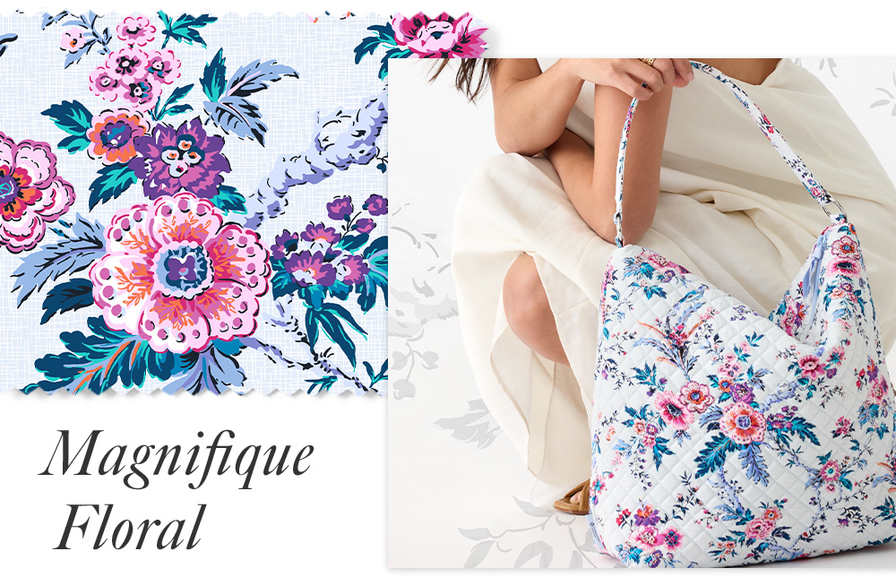 Shop Magnifique Floral