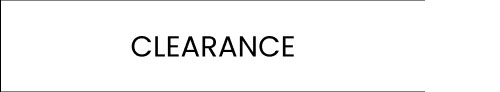 Shop Clearance