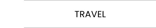 Shop Travel