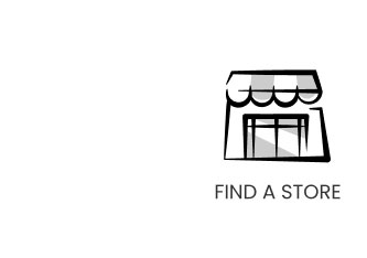 Find a Store