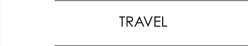 Shop Travel