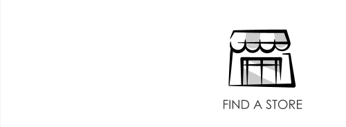 Find A Store