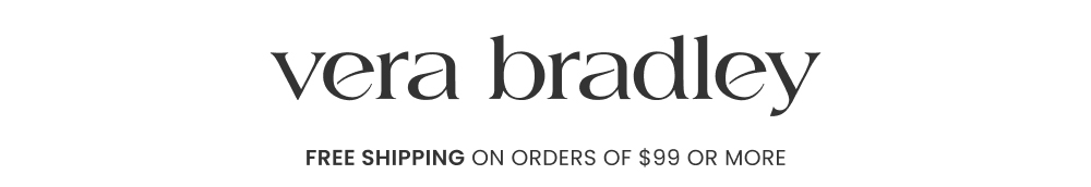 Vera Bradley