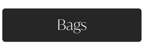 Shop Bags