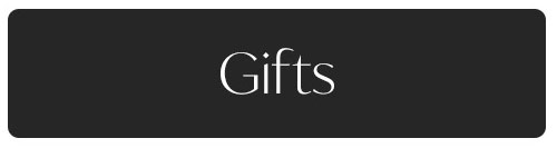 Shop Gifts