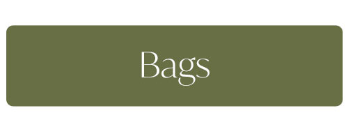 Shop Bags