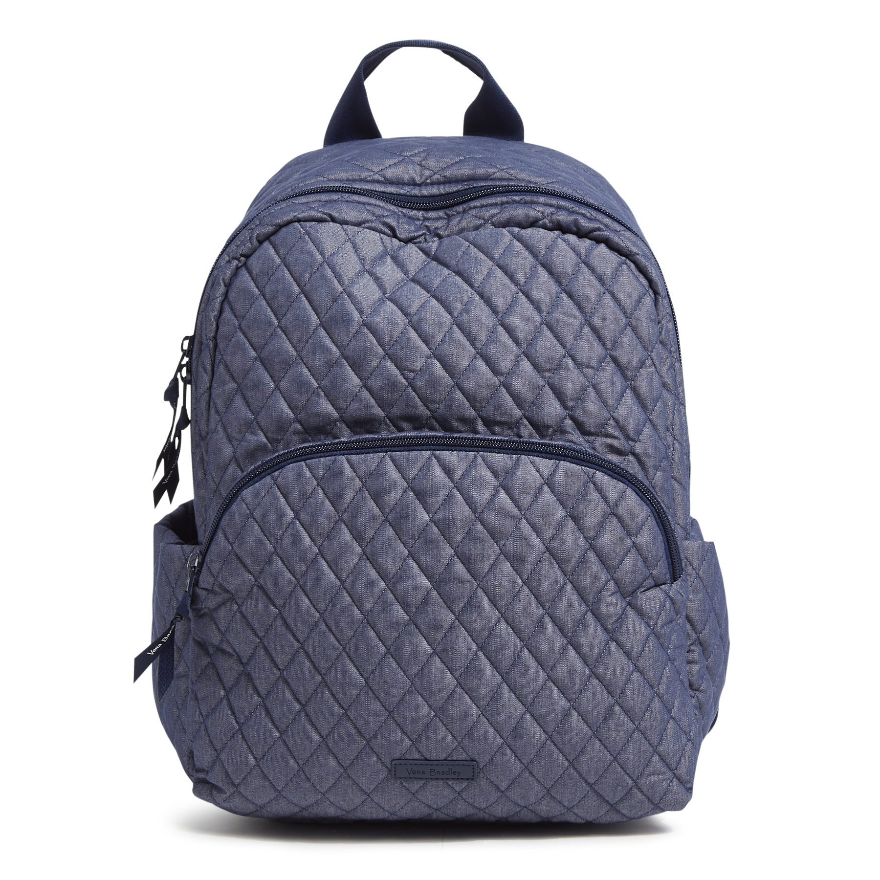 Shop Essential Backpack