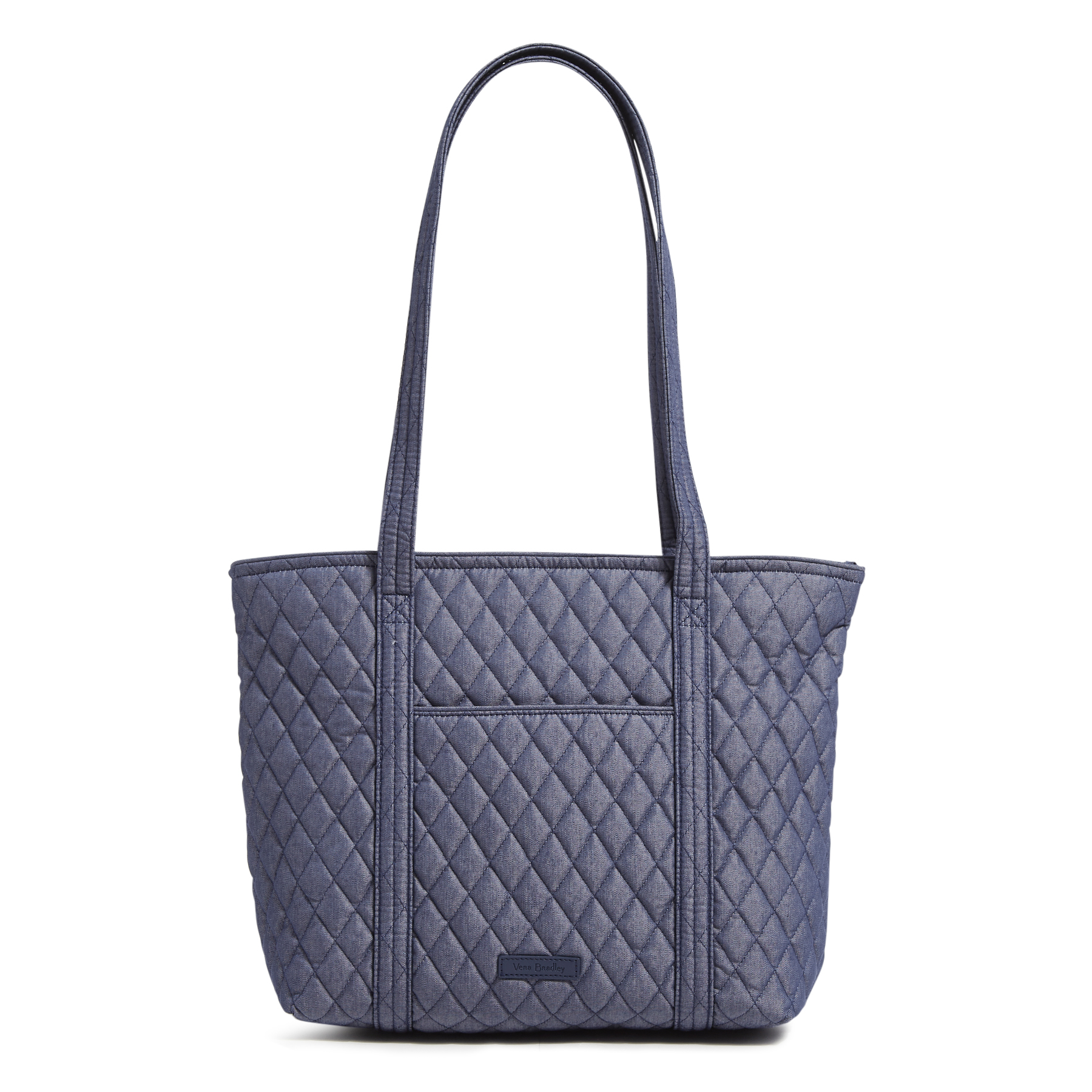 Shop Small Vera Tote