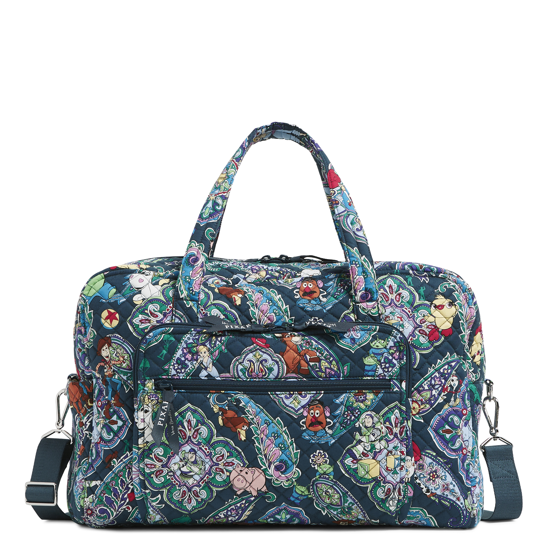 Shop Weekender Travel Bag