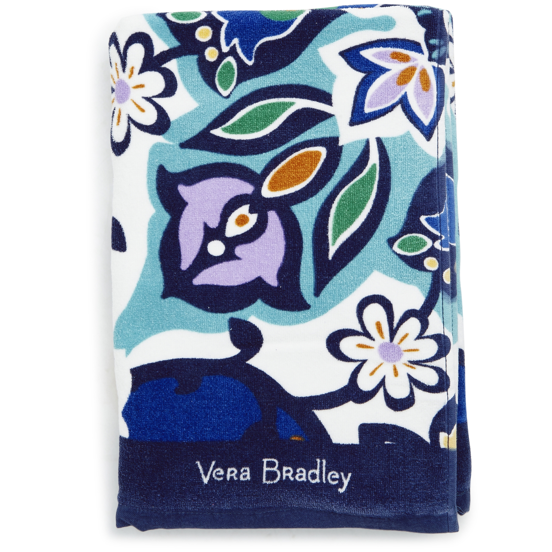 Shop Beach Towel