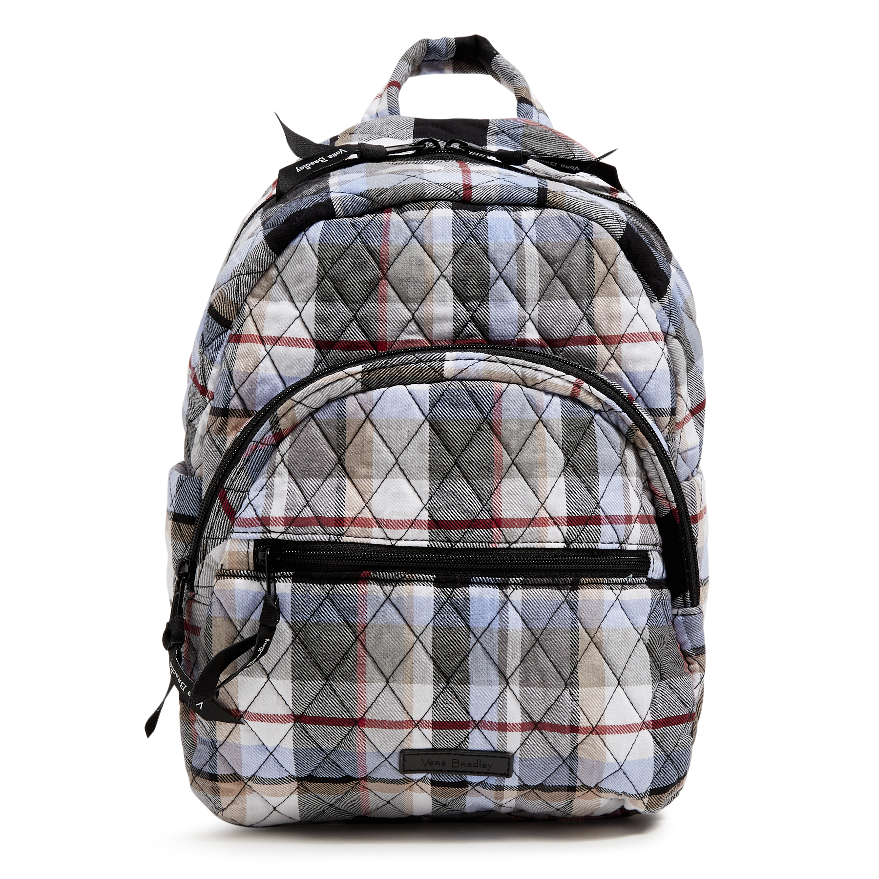 Shop Essential Compact Backpack