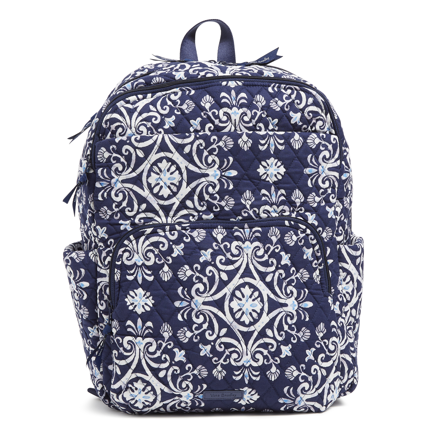 Shop Essential Large Backpack