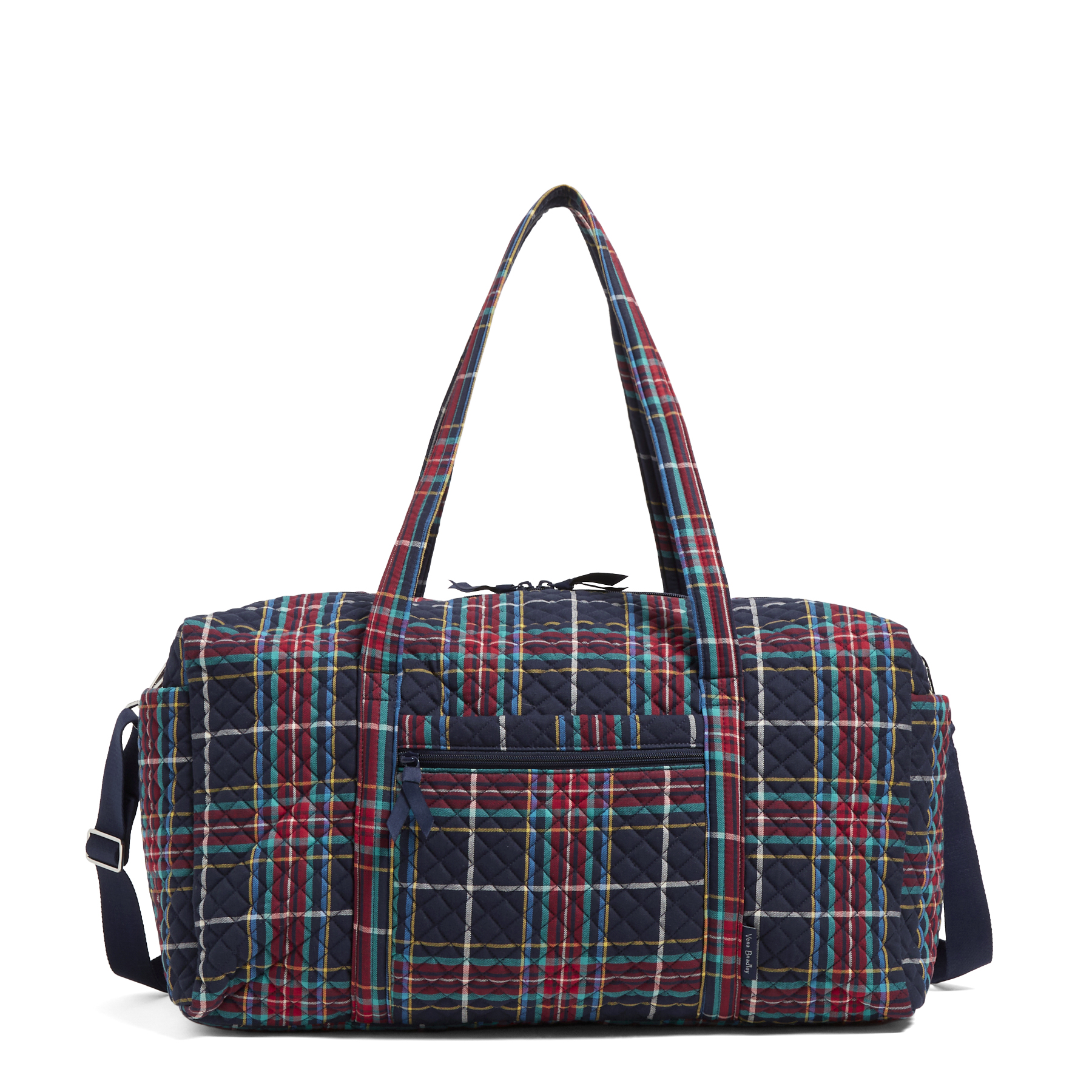 Shop Large Travel Duffel Bag