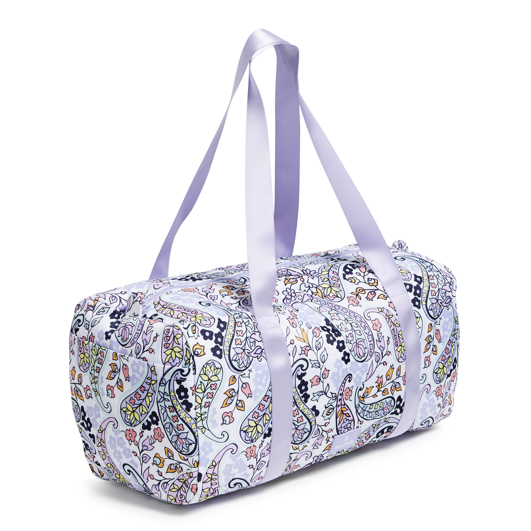 Shop Lighten Up Large Traveler Duffel