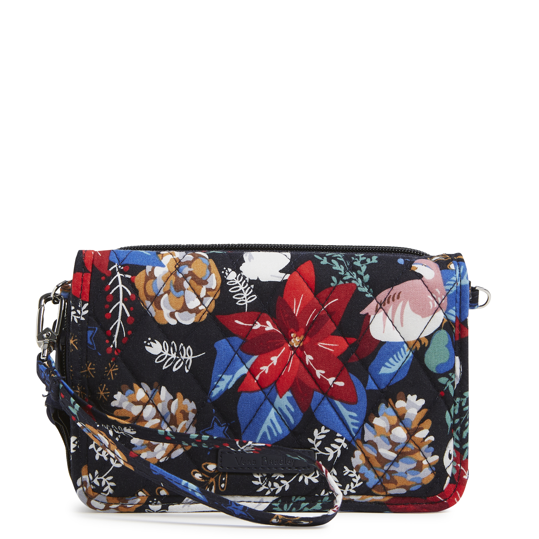 Shop RFID 3-in-1 Crossbody