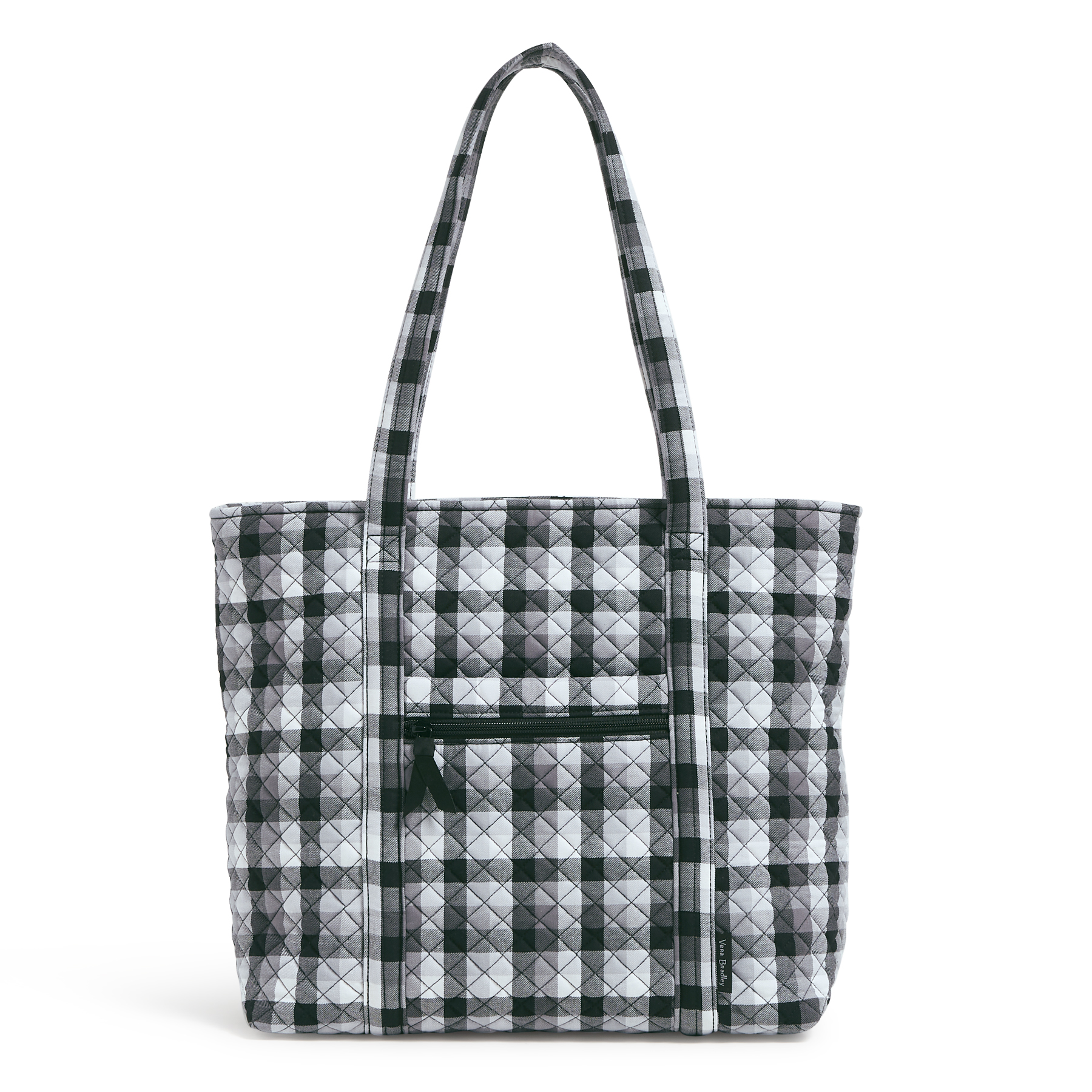 Shop Vera Tote Bag