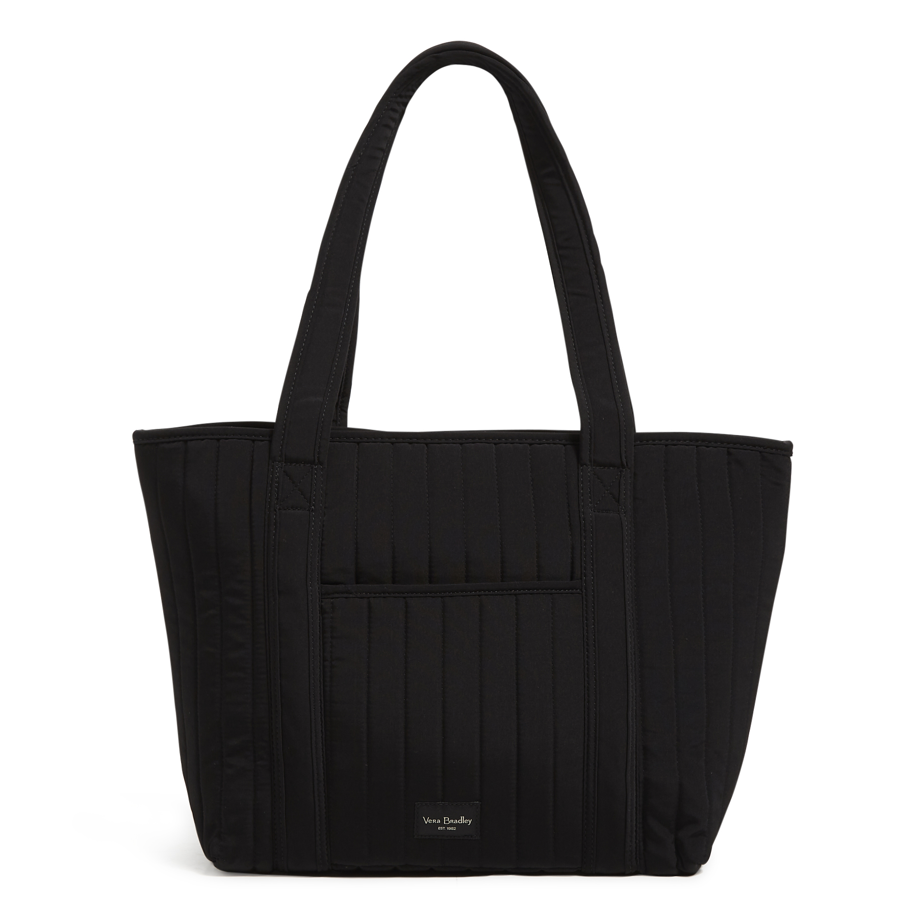 Shop Zip-Top Tote