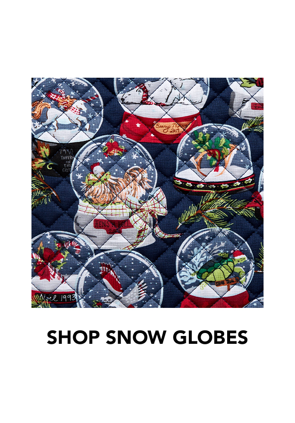 Shop Snow Globes