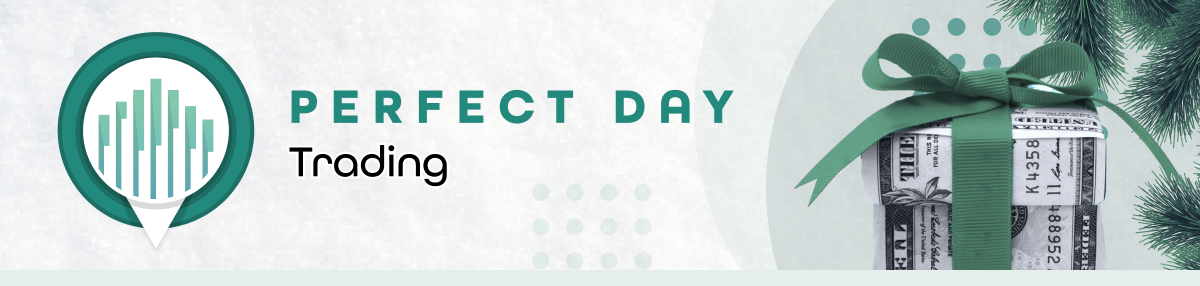 Perfect Day Trading