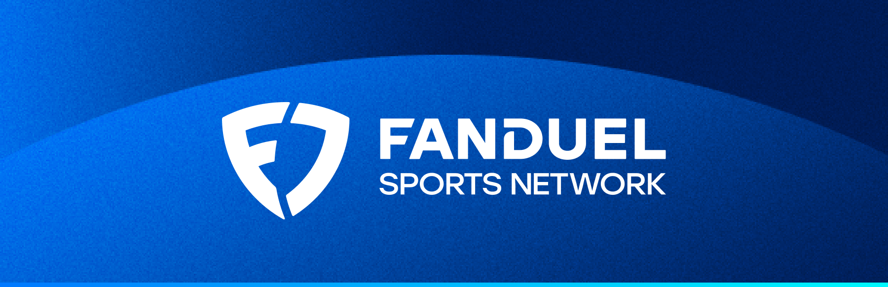 FanDuel Sports Network 