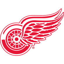 Detroit Red Wings