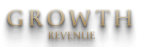 Growth Revenue