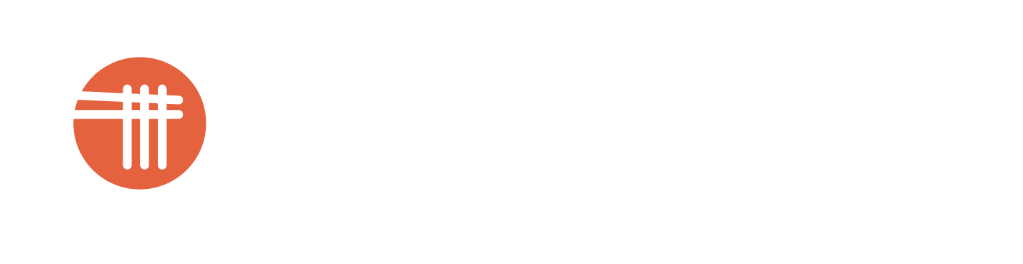 Your Logo