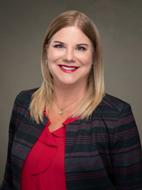 [IMAGE] Deanna Mackey