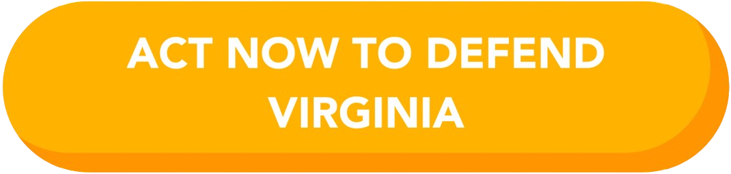 Act Now to Defend Virginia