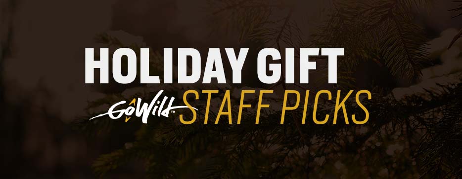 Gifts under $25