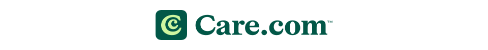 Copyright 2007 - 2025 Care.com, Inc. All rights reserved.