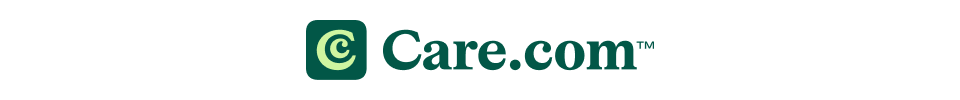 Copyright 2007 - 2025 Care.com, Inc. All rights reserved.