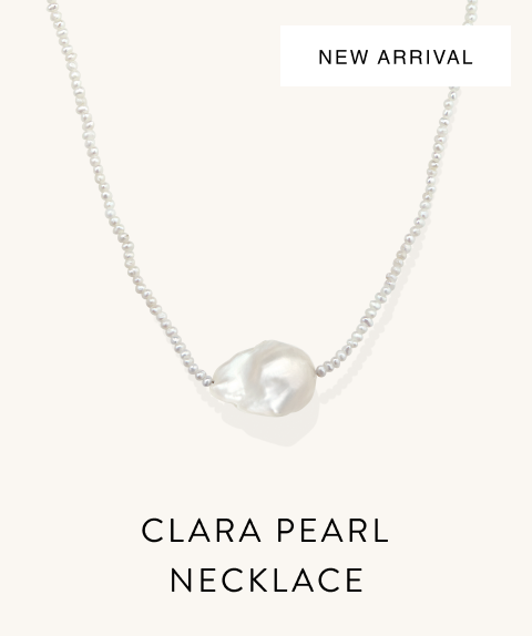 Pavé Diamond Slim Signet.