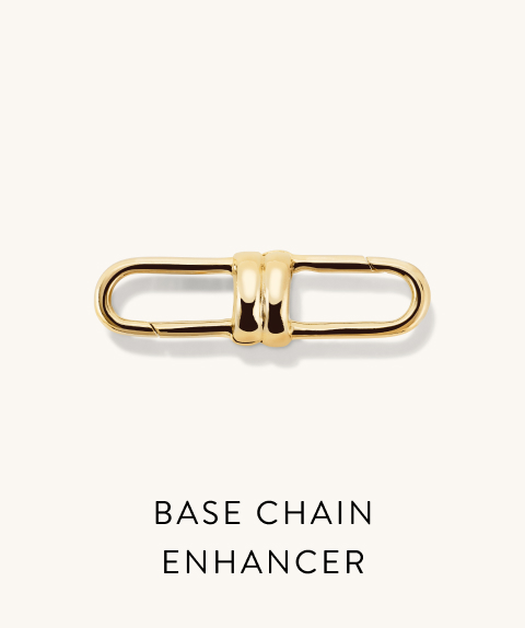 Base Chain Enhancer.