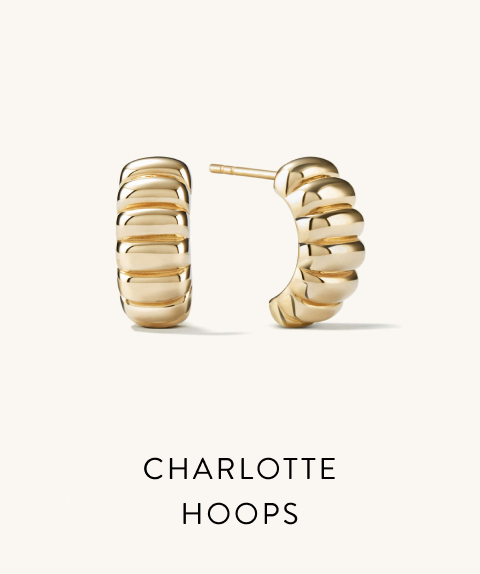 Charlotte Hoops.