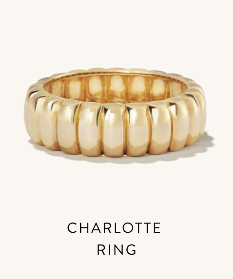 Charlotte Ring.