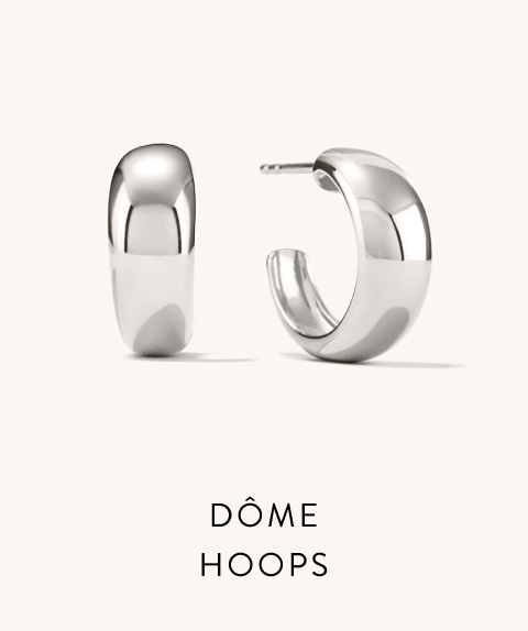 Dôme Hoops.