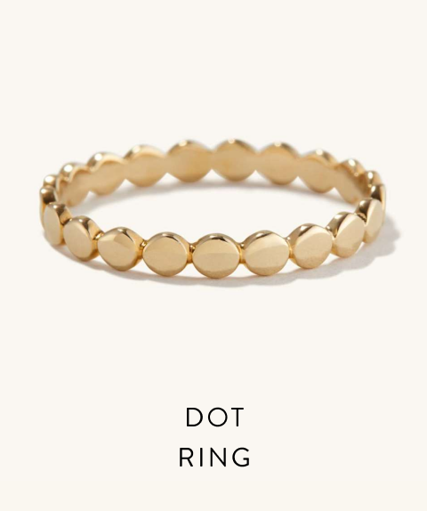 Dot Ring.